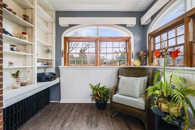 701 ROSSER AVE, Waynesboro, VA 22980