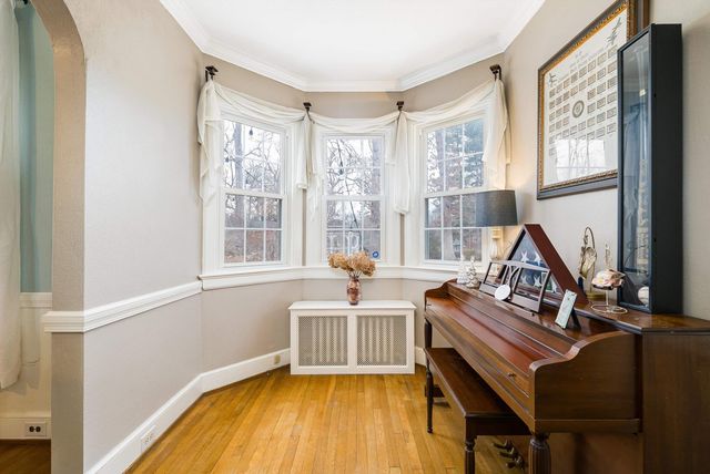 701 ROSSER AVE, Waynesboro, VA 22980