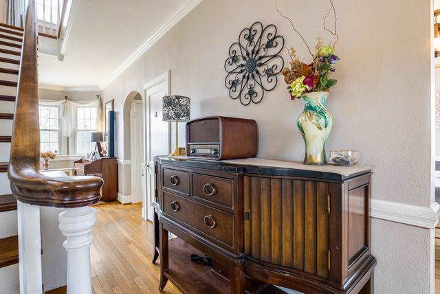 701 ROSSER AVE, Waynesboro, VA 22980