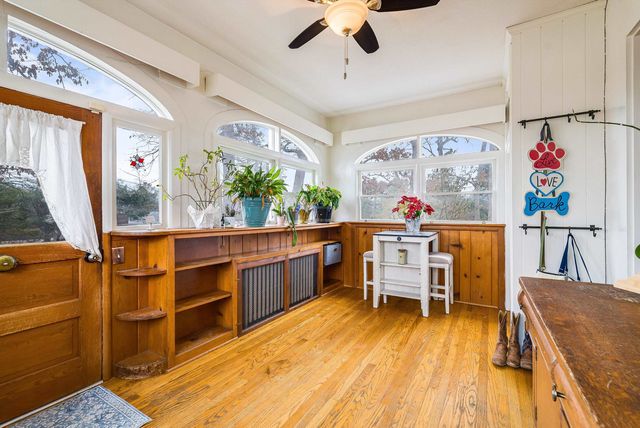 701 ROSSER AVE, Waynesboro, VA 22980