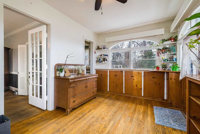 701 ROSSER AVE, Waynesboro, VA 22980