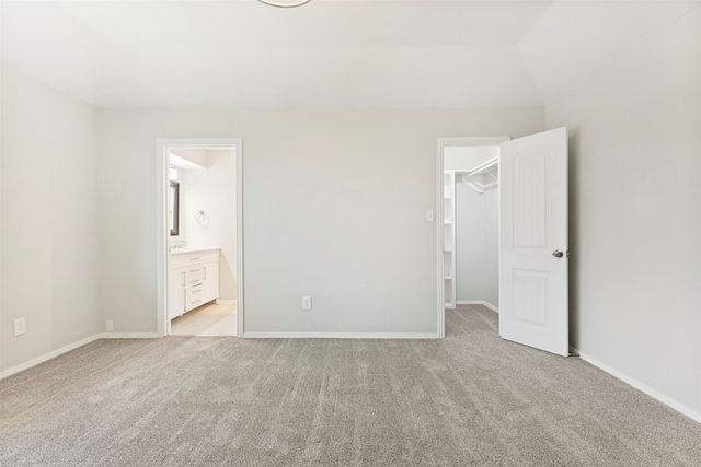 6625 Moss Lane, Watauga, TX 76148