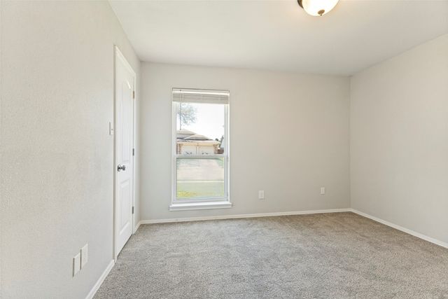 6625 Moss Lane, Watauga, TX 76148