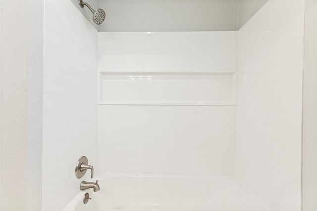 6625 Moss Lane, Watauga, TX 76148