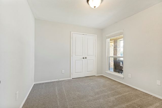 6625 Moss Lane, Watauga, TX 76148