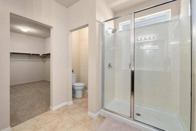 6516 Kauai LN, Austin, TX 78744