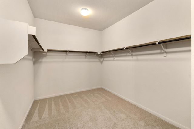 6516 Kauai LN, Austin, TX 78744