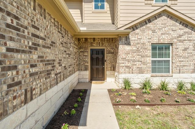 6516 Kauai LN, Austin, TX 78744