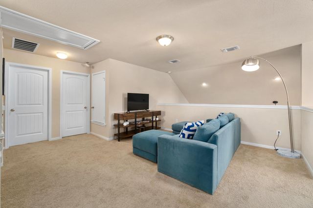 6516 Kauai LN, Austin, TX 78744