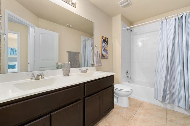 6516 Kauai LN, Austin, TX 78744