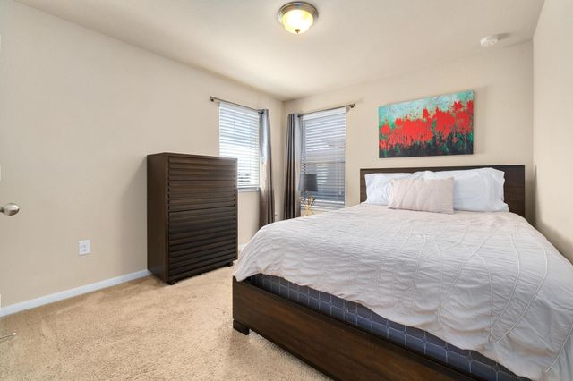 6516 Kauai LN, Austin, TX 78744