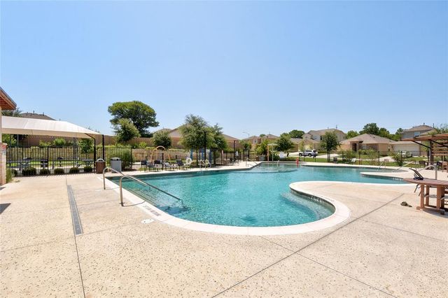 6516 Kauai LN, Austin, TX 78744