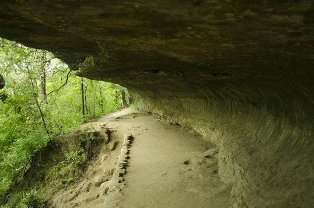 6516 Kauai LN, Austin, TX 78744