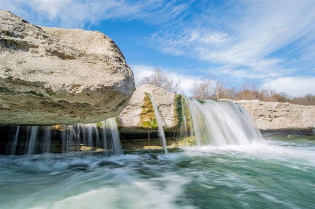 6516 Kauai LN, Austin, TX 78744