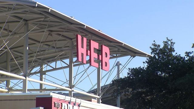 6516 Kauai LN, Austin, TX 78744