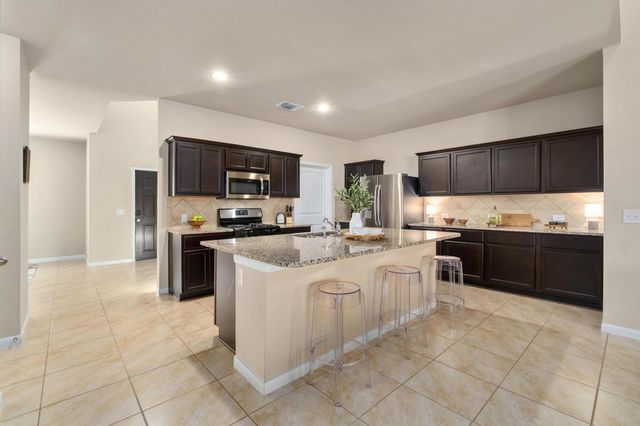 6516 Kauai LN, Austin, TX 78744