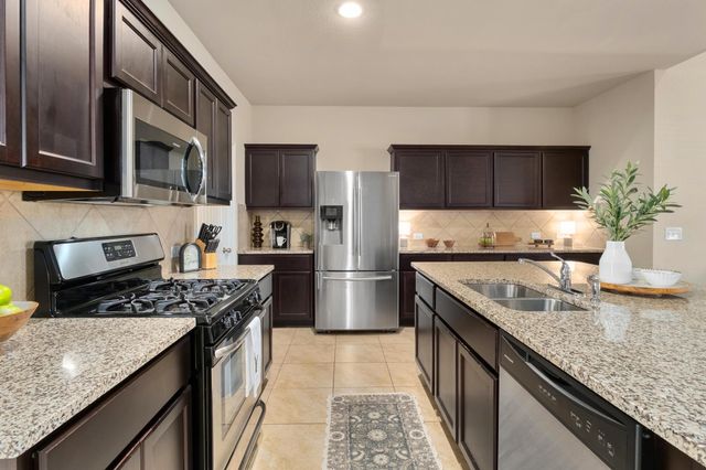 6516 Kauai LN, Austin, TX 78744