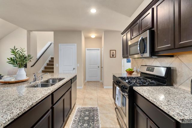 6516 Kauai LN, Austin, TX 78744