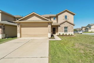 6516 Kauai LN, Austin, TX 78744