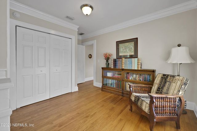 2789 SELMA Street, Jacksonville, FL 32205