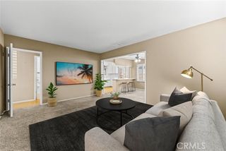 2739 Denmead, Lakewood, CA 90712