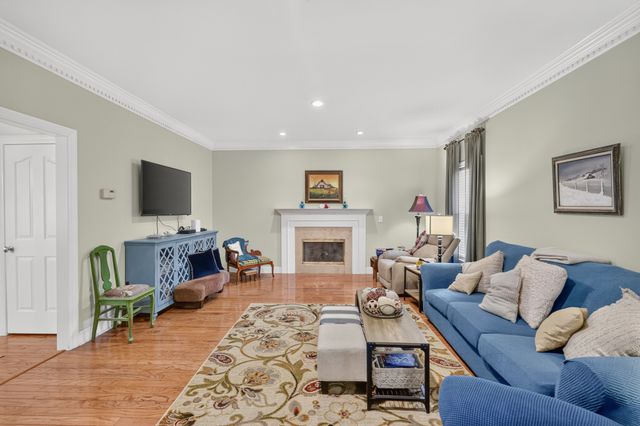 3113 Chanda Ln, Murfreesboro, TN 37129