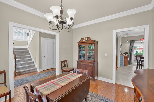 3113 Chanda Ln, Murfreesboro, TN 37129