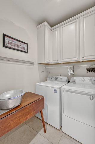 3113 Chanda Ln, Murfreesboro, TN 37129