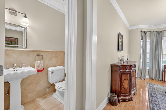 3113 Chanda Ln, Murfreesboro, TN 37129