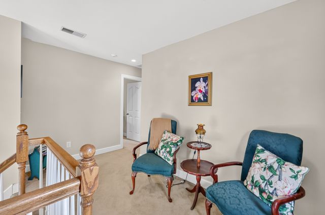 3113 Chanda Ln, Murfreesboro, TN 37129