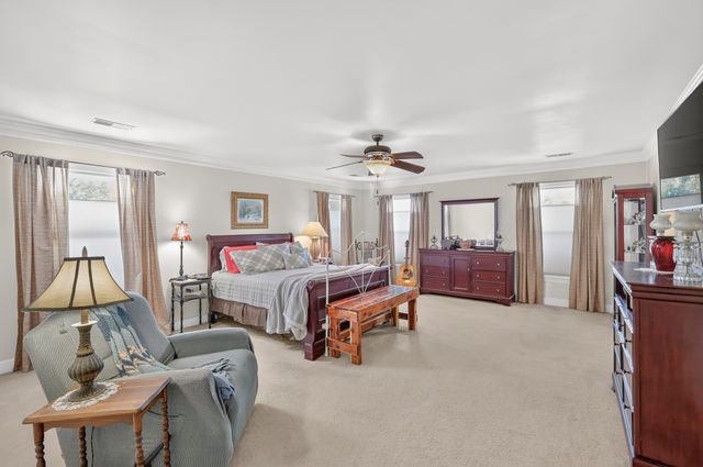 3113 Chanda Ln, Murfreesboro, TN 37129