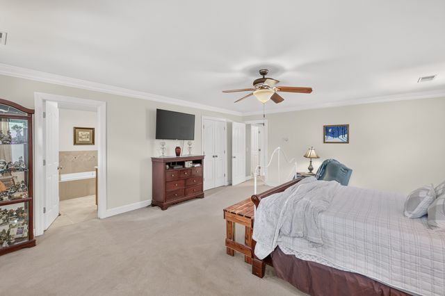 3113 Chanda Ln, Murfreesboro, TN 37129