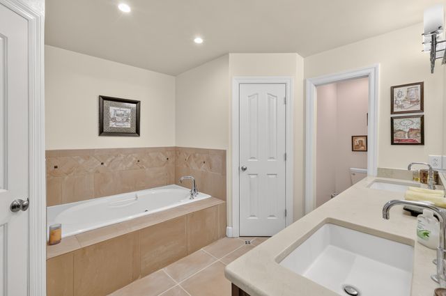 3113 Chanda Ln, Murfreesboro, TN 37129