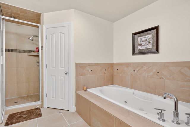 3113 Chanda Ln, Murfreesboro, TN 37129