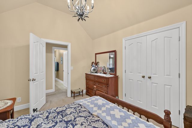 3113 Chanda Ln, Murfreesboro, TN 37129