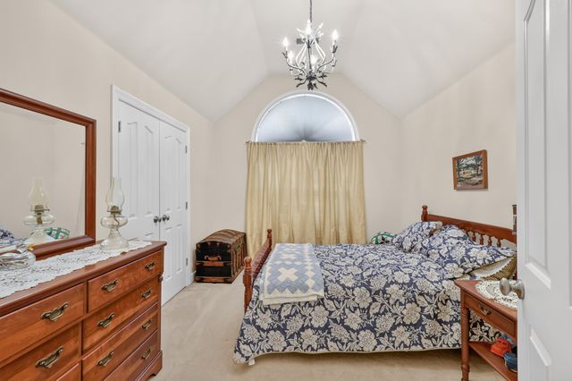3113 Chanda Ln, Murfreesboro, TN 37129