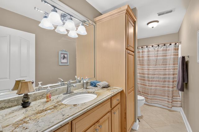 3113 Chanda Ln, Murfreesboro, TN 37129