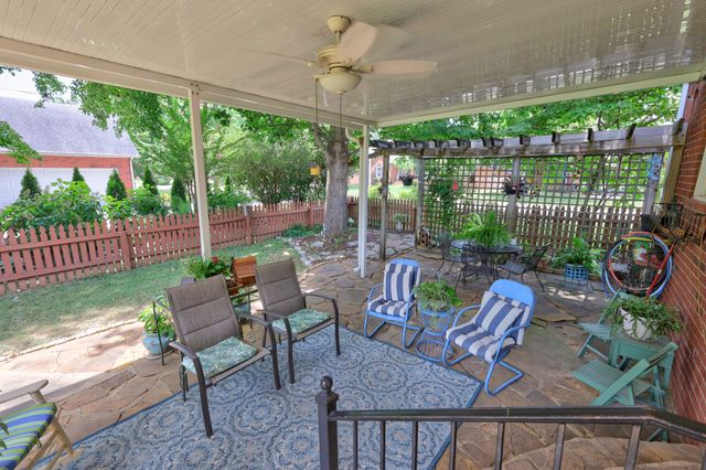 3113 Chanda Ln, Murfreesboro, TN 37129