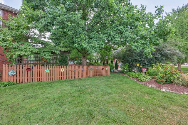 3113 Chanda Ln, Murfreesboro, TN 37129