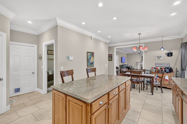 3113 Chanda Ln, Murfreesboro, TN 37129