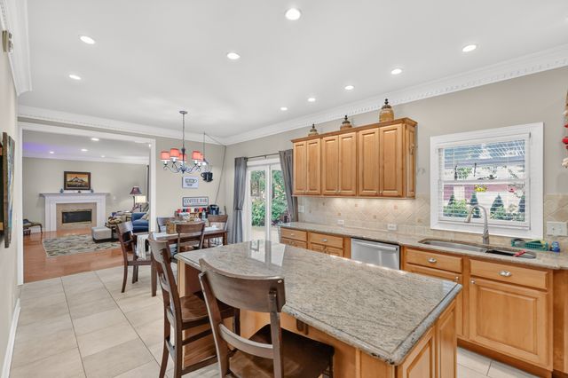 3113 Chanda Ln, Murfreesboro, TN 37129