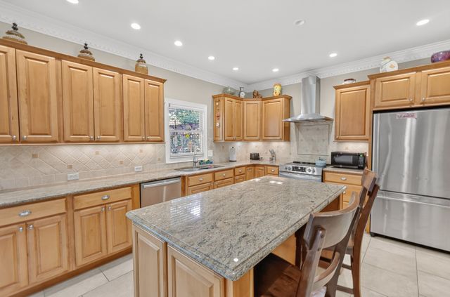 3113 Chanda Ln, Murfreesboro, TN 37129