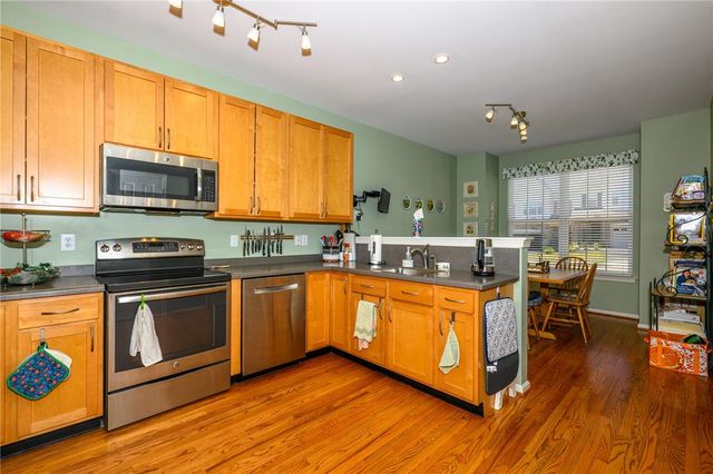 509 North 41st Street, Allentown City, PA 18104