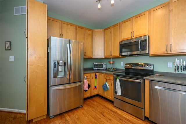 509 North 41st Street, Allentown City, PA 18104