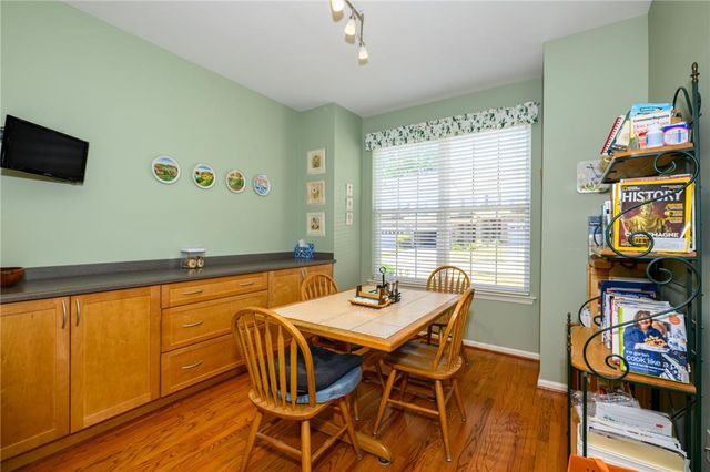 509 North 41st Street, Allentown City, PA 18104