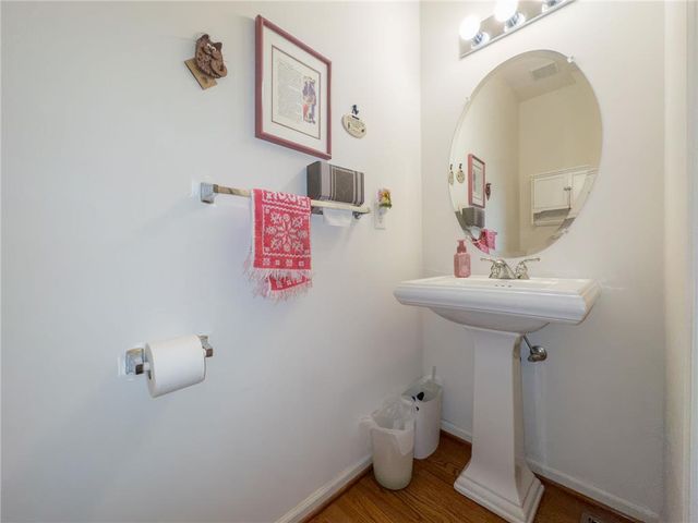 509 North 41st Street, Allentown City, PA 18104