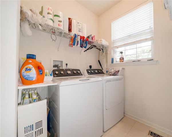 509 North 41st Street, Allentown City, PA 18104