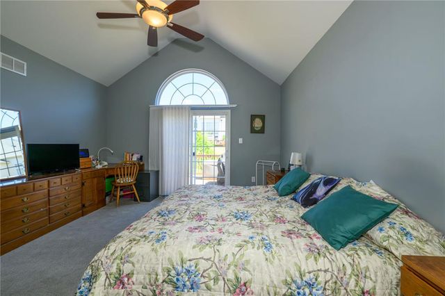 509 North 41st Street, Allentown City, PA 18104