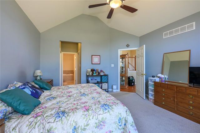 509 North 41st Street, Allentown City, PA 18104
