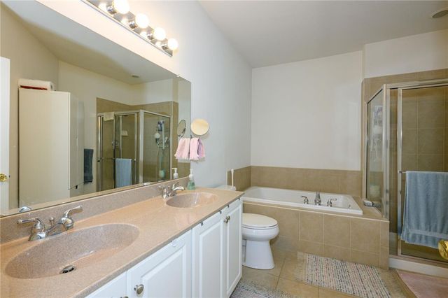 509 North 41st Street, Allentown City, PA 18104
